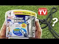 Pocket Hose Silver Bullet Expandable Water Hose - Is It Worth It