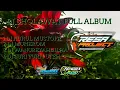 Download Lagu DJ SHOLAWAT FULL ALBUM DJ NURUL MUSTOFA SEPESIYAL DJ RESA PEROJECT