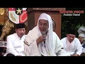 Download Lagu Jika Indonesia ingin HEBAT ||  Habib Luthfi