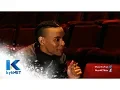 Download Lagu Kirvan Fortuin vertel meer oor sy verhoogproduksie - KLOP! | 13 Feb 2019 | kyknet \u0026 Kie MP3
