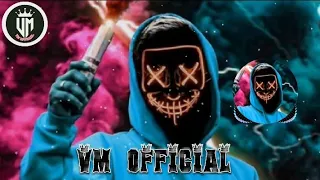  dj remix cut song all language song tamil song for boys song trending viral dj boys