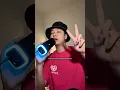 Download Lagu what if “orang ketiga” by suisei had a rap?