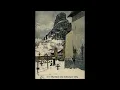 Download Lagu Frér - Nachhall vom Schwarzen Berg (2025) (Full Album)