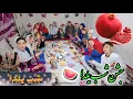 Lagu شب یلدا بسیار خوش گذشت در کنار  فامیل.🫐 یلدا مبارک عزیزان.🍉🍎.🥰.