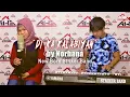 Download Lagu DI KA KALABIYAN by Norhana (Music Video)