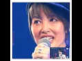 ♫ 六本木純情派 ／ 荻野目洋子＋純烈