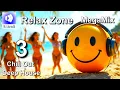 Download Lagu RELAX ZONE Nr.3 Deep House Megamix - DJ Jarecki