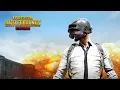 Lagu PUBG MOBILE SEASON 1 SOUNDTRACK [HQ]