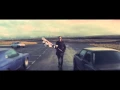 Download Lagu Dikta - What Are You Waiting For? [Official Music Video]