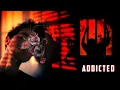 Download Lagu Addicted || ringtone || Status || Trend Tones