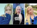 SIA JIWOO  Best Dance TIK TOK COMPILATION 2023@sia_jiwoo8612