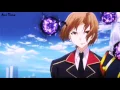 Qualidea Code Amv Warrior Inside