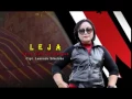 Lagu LAGU KARO LEJA NETTY VERA BANGUN TER HITS
