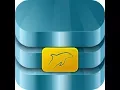 MySql CRUD operations example Java