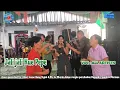 Download Lagu Jali jali Kue Pepe_Orgen Gambang Selendang Sutera_Cisoka_12-10-2025