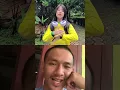 Download Lagu Besty kmu semngat seklai #shorts #funny #subscribe #comedy #trending #magic #stitch #cover