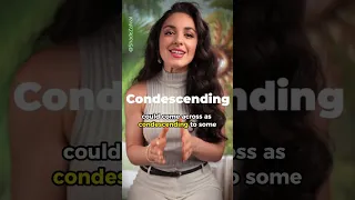 Boost Credibility By Avoiding This One Question Dr ShadeZahrai Shorts 