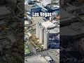 Top 5 Smoke Free Hotels In Las Vegas