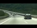 Pusara Di Lebuhraya - Ekamatra