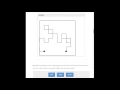 LC101 Think Python Chapter 8 Exercise 3