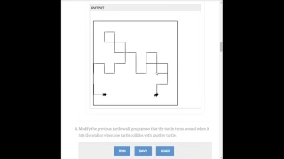 LC101 Think Python Chapter 8 Exercise 3