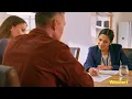 Life s Big Decisions Weichert Can Help