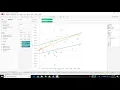 Tableau 101 Scatter Plot