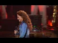 Gloria Estefan and Miami Sound Machine - Conga (from Live and Unwrapped)