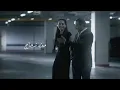صابر الرباعي من زجاج