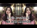 Download Lagu NA ATIE MAPPOJI BUGIS BREAKBEAT TERBARU