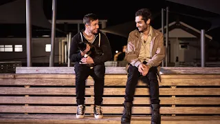 BFI Flare 2021 Rūrangi 2020 Trailer 