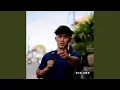 Download Lagu SENATA KE TUNDUNG