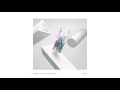 Cheat Codes Nicky Romero - Sober