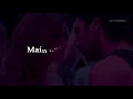 Rahu Main Malang Full Video Song Lyrics | Malang Title Track | Aditya Roy Kapur, Disha Patani