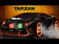 Tarzan the wonder car !! ringtone song status !! Tarzan status video!! Tarzan ringtone status !!