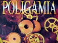 Poligamia - Desvanecer