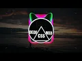 Download Lagu DJ MUNGKIN REMIX BREAKBEAT DUTCH BIKIN GOYANG || FULL BASS TERBARU 2019