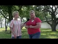 Improving Harlingen Animal Control 2
