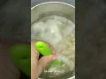 Download Lagu Kacang Bawang Tanpa Santan Enak Gurih