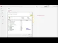 SQL Server Tutorial Export Tables to MS Access accdb Step by Step