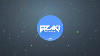 Download Zedd - Done With Love (Instrumental)[by DZAKI] MP3