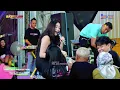 Download Lagu HAPPY LOSS - STASIUN BALAPAN - SALMA NOVITA - HAPPY PARTY DINALOVA SEASON 1 - WARKOT KUDUS