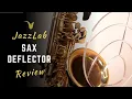 Download Lagu SAX DEFLECTOR by JazzLab - Review