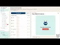 random animal generator for drawer