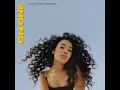 On One (feat. Freddie Gibbs) - Joyce Wrice
