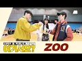 Download Lagu [AB | 방구석 여기서요?] NCT x aespa - ZOO | 커버댄스 Dance Cover