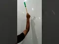 orlem hollow tile test