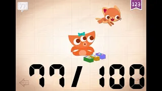                         دندنها