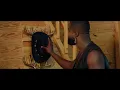 Kenny Haiti- Woulib (Official Teaser Video)