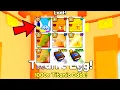 Do this to Get the F2P GARGANTUAN TITANIC in Pet Simulator 99 400 Odds